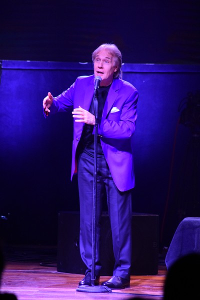Richard Clayderman au Casino Du Liban